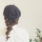 9a06f2dcb8c13d9d35d6cb873d99dc178bbf89cd