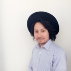 9ab7810c30ff134ce5d36cce45345bd32de036d6