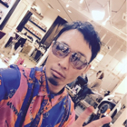 9be6ed3a940603dbcf0d57abd5dcda5ee364ecd4