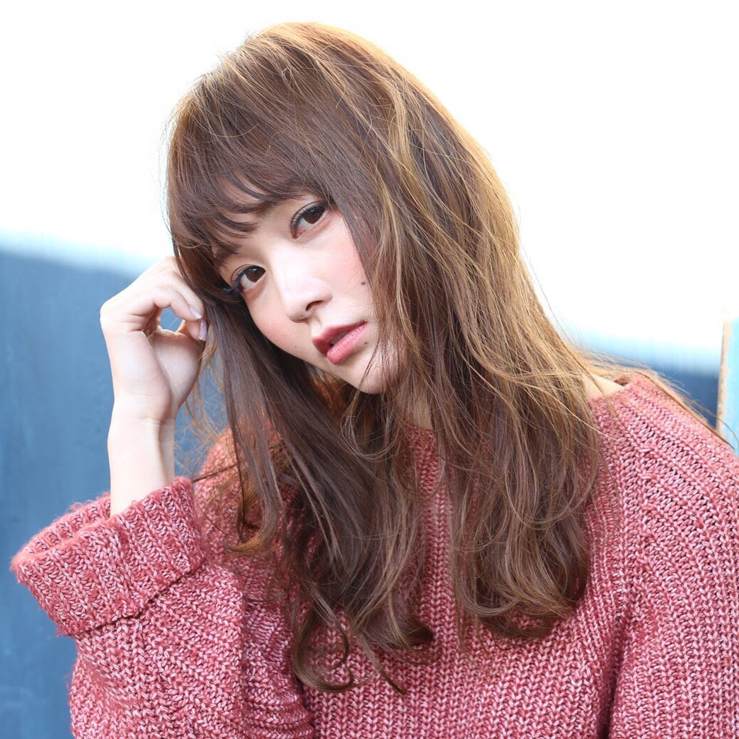 9c09cc70f6a7681b2f7186ac921d6a0cfdfb5129