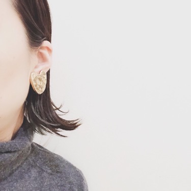 9dc402e16906a1be0b6a23ff635719d68cc0f06e