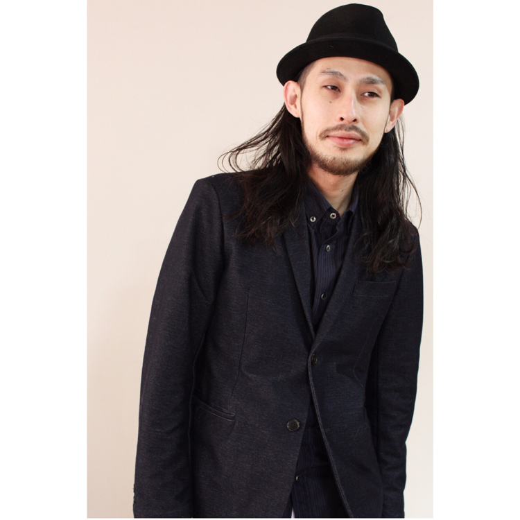 9ee01eeb40b9d9b6fffcd451d0b75bc3279b2f9a