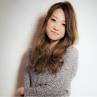 9f87489e4e02ece696429842d07837b8a7871230