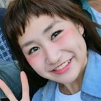 a03591bcc2f7f5b2d5b5c13f0d4c4ac9203ef751