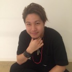 a038add45dcdfb590c2b480cddae5b4df4d4a50b