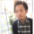 a04c127d5784d320b68d71d018c97ceff9c49765