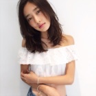 a06db2dc3dae7dfba6759fb5585ff33b83da1342