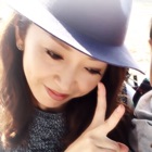 a279230fc97311fa6ecf0deaba466a7f7d5a2bcd