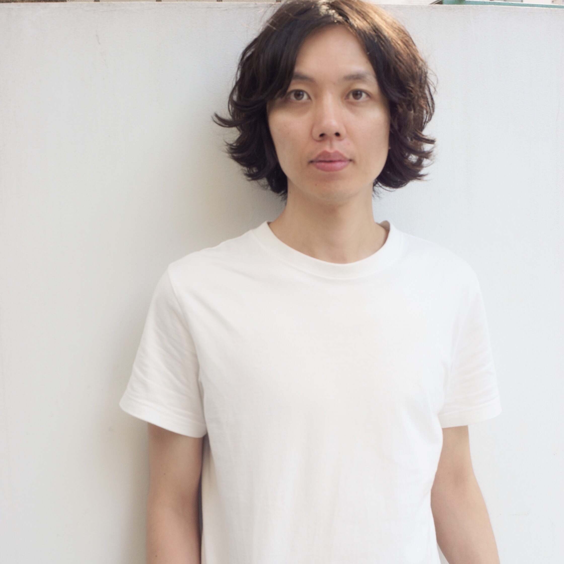 a27b6d636712c6cfae35d5a628acd3fe5ae96237