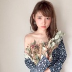 a29fc664a9e2c43868328cc4ee32600aa816ce72