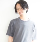 a30ff2482b4ab75b58d8818be14daef69328ca8b