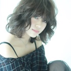 a33927386a30df57e688a5468384dba29a0321f1