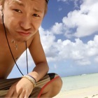 a3714db304fad481b7763efdf2cce8f627ef816d