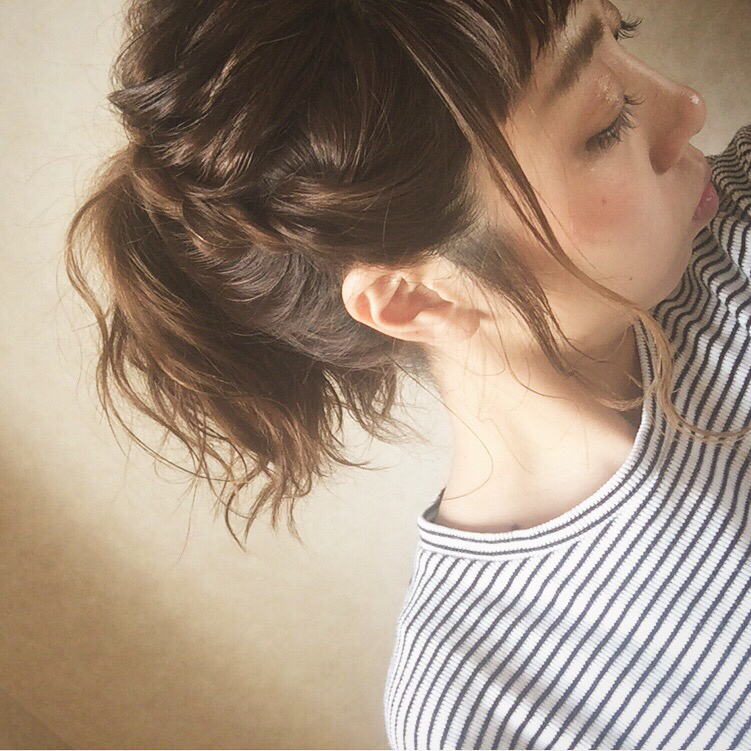 a4a8ffcc3b936572ef3232ca20775e698c184a6e