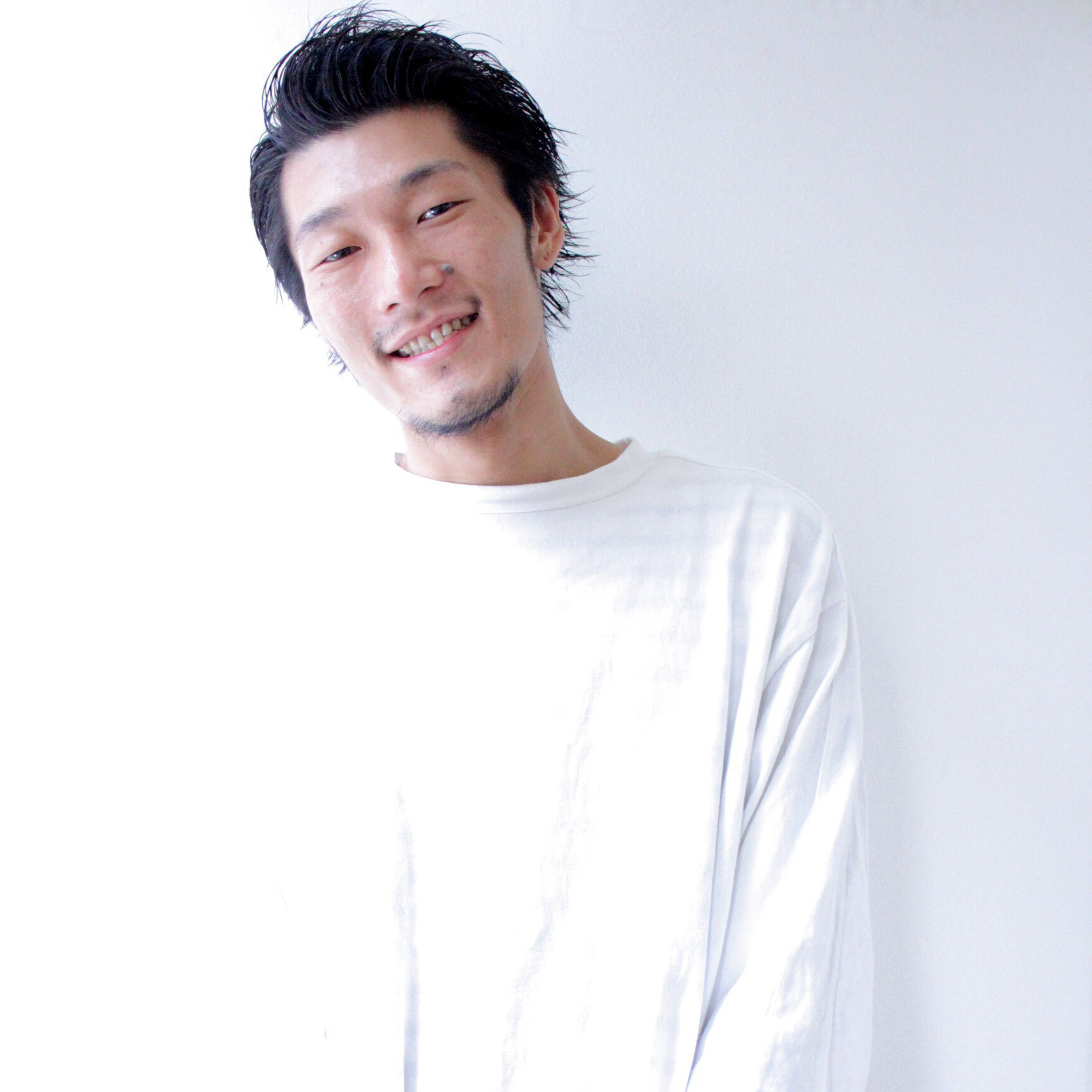 a59aec8d08a13fd47a0c85878a41ceaf97df1597