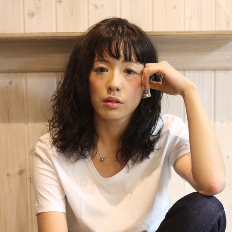 a5feaf052cdf0c5f4bf2bddbdb1d2e860e2cbc81