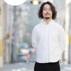 a70b7317b83325bbe99b334d4ee786b50d163de2