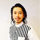 a72ed96ab5bbba397907a897c4dae11cab34eb8e