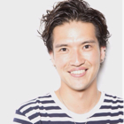 a75b94caabcb8c29ca5417fcc2cea49afd970ca6