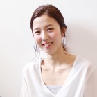 a7b641965a003512aa434d54c0b0168dca0562fb