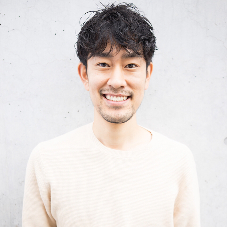 a841f5788a7ab2f10ccd571986cee05a48e35c7a