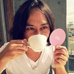 a912bdc9dae1e2035d2628454b3fd5b081ceddb7