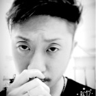 a93c9dc5dc3517fbf22b94699bd91b4c3fc36b60