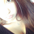 a952bdccbda34933ebbf1aa7c3ff7f2c4e8da43f