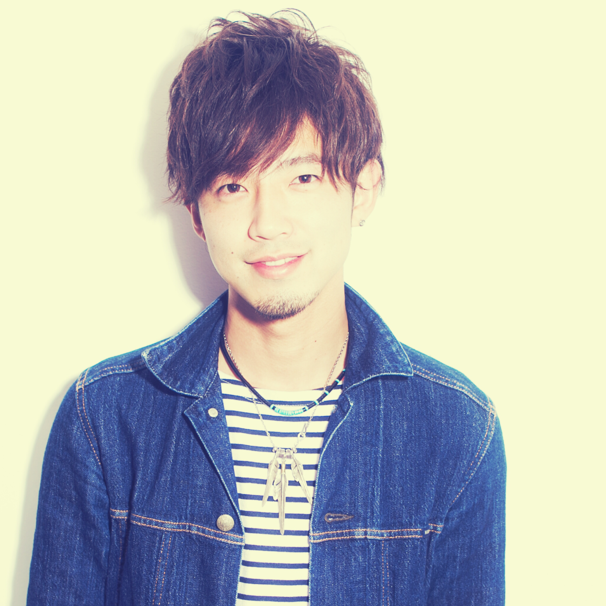 a971c4fa5c35feee58a9e8de2cd367d60807d4fd