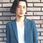 aa4b7481e781c40d77a886da889b8e325ae8d85a