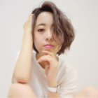 aa4bfa595e15fe02371a85ba0e3e875266e8ed35