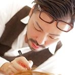 aaa306df8c6c6d54040263913ac0d0993cac739f