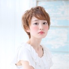 aaa7cb963477989e7654812993f5a56504f07e86