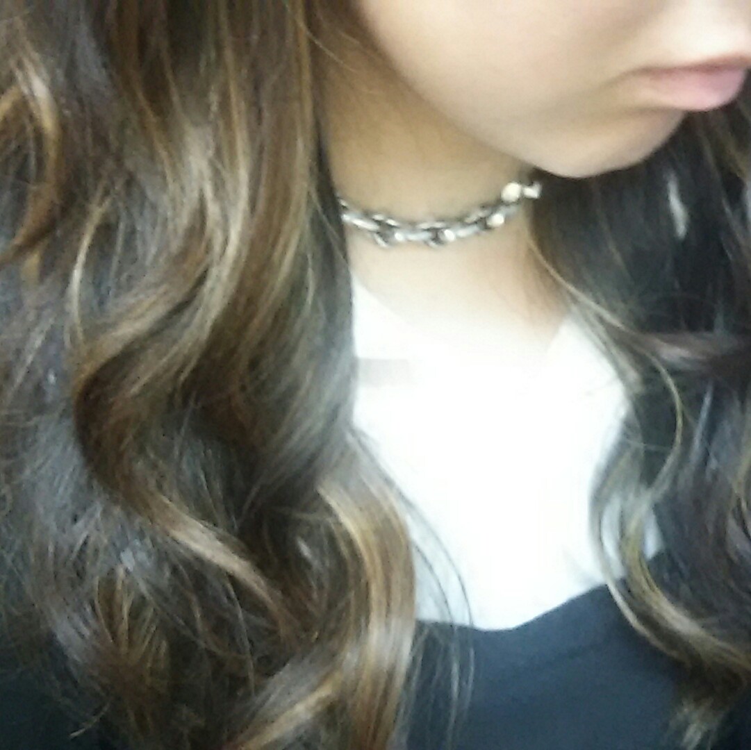 aae6cf87248e286301a7cdb0cda0e42145e690d4