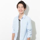 aba0e9ec7310164dc1a26386e0ec410ab0eac8e9