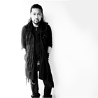 ac148334e099fdea3f08645def399db5ff8394e2