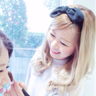 ac2a2639450e7b1a677365539399489e47b0ab13