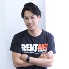 acf65020cb53edffbd4601d9e4b557f192c6e605