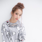 adda787f0c153a72637b3ddbef9f56831f8bd713