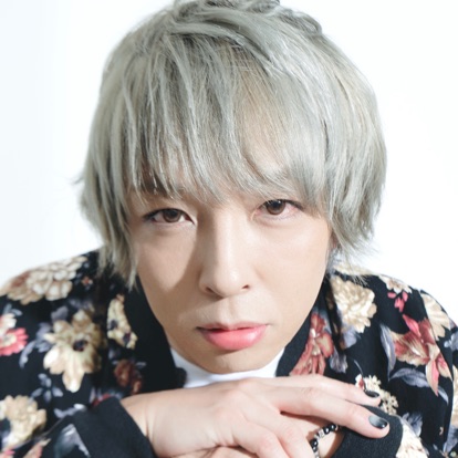 ade38aaf230ae15b928bd26c894082d1db8c243d