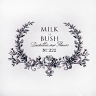 ae344b9285b738d1e2dd4bebf53fa34fff46b6cb