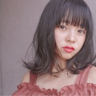 afcc29f20cf97183aedc1a0bd7dcf071766c5009