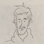 b03cbb553306338a525cbb6aab34e875c0c742bb