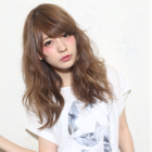 b0b62c31fbbd7ba88f639eb6963ed2e1a5491fdf