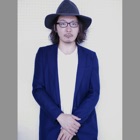 b0d5b4f3f4f507c1f8534588c93ec0834af67540