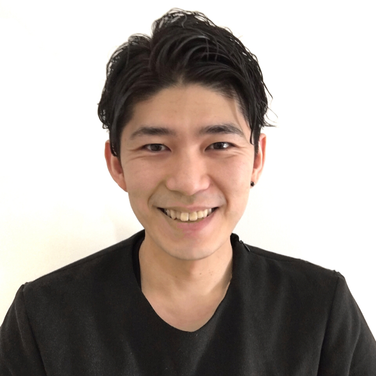 b1663570d21fe2ab041a2258a6374416403bed75