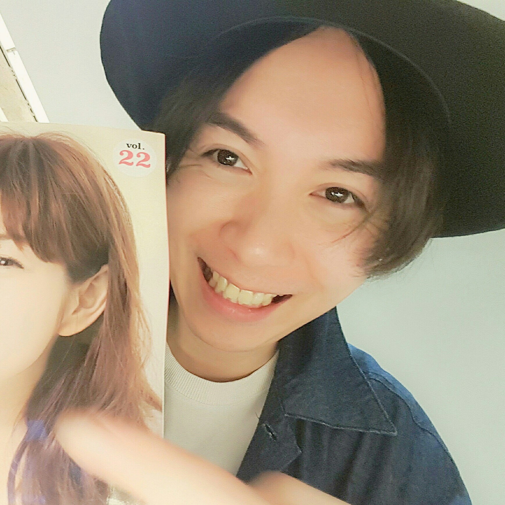 b1831fcbd9738c515c8dbbb411ce380a1a5c5740