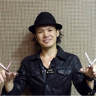 b1cdf1a9642cf651e67bca4b3e75049f37d9a4c8