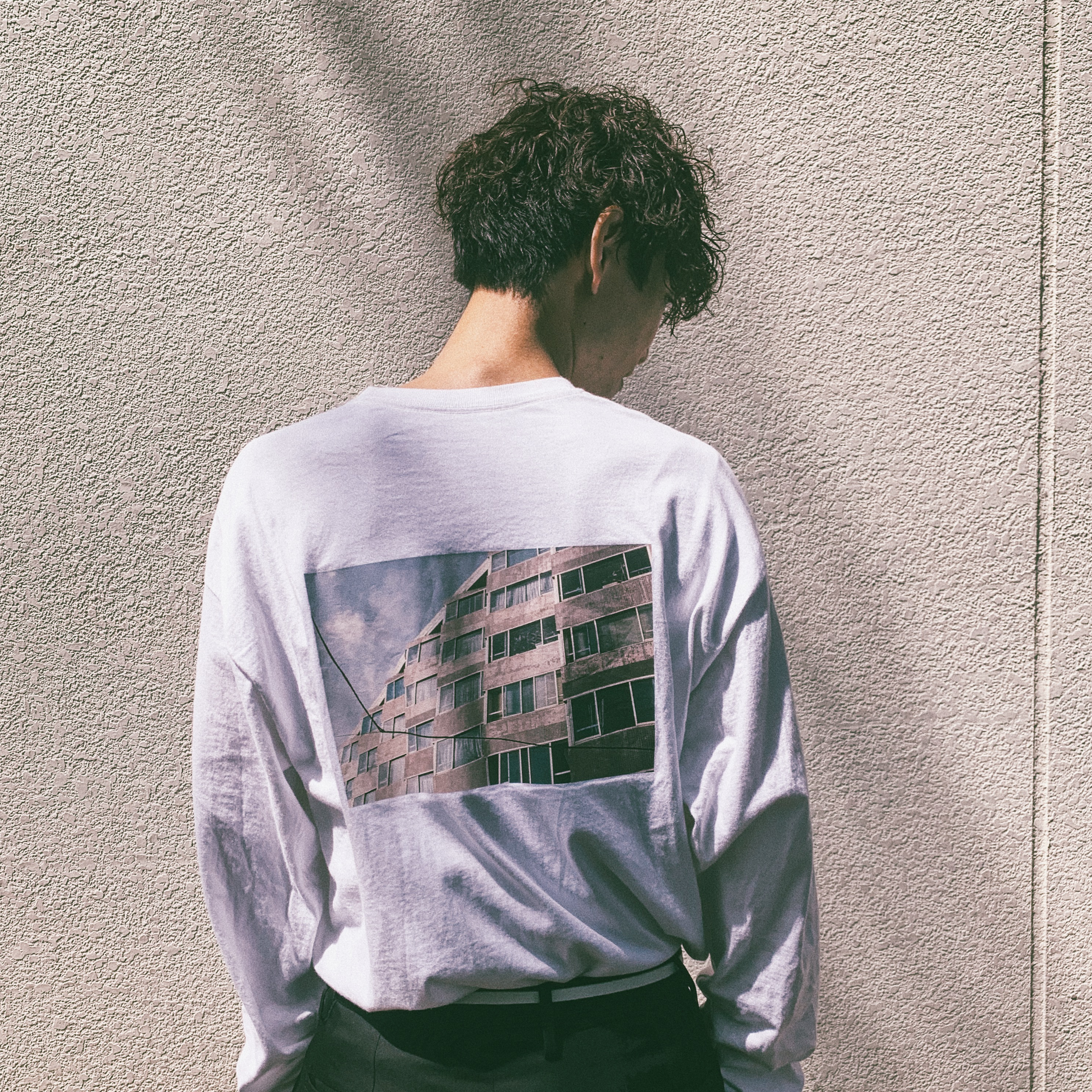 b21ddc798dc60533bc33c2537ba24712fb4b278e