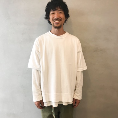 b26ac7abafc4312422d362a79a202716f900e87e